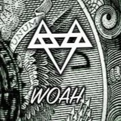 NEFFEX - Woah 💰 [Copyright Free]