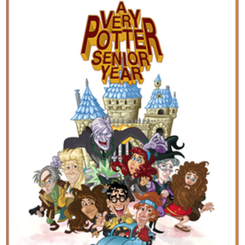 Sidekick- AVPSY