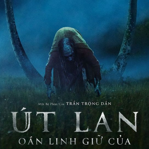 [FULL HD]▷ Xem Phim Út Lan: Oán Linh Giữ Của !(𝟸𝟶𝟸𝟻)Mien Phi Vietsub + Thuyết Minh