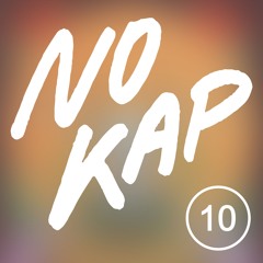 No Kap Podcast Episode 10
