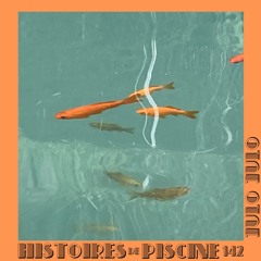 Histoires de Piscine 142 by julo julo