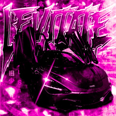 LEVITATE