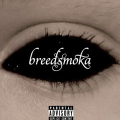 Разница Миров (demo)