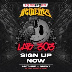 Dj contest entry (FLANDERS EXPO) NEW YEARS RAVE (exclusive) TO be released soon!