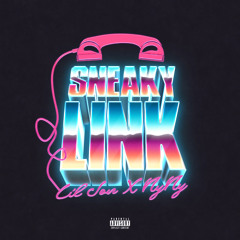 Lil Jon & NyNy - Sneaky Link