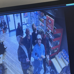 People's People_DEMO_EV x Will Rendle.mp3