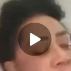 original moyo lawal trading video new moyo lawal husband moyo lawal telegram