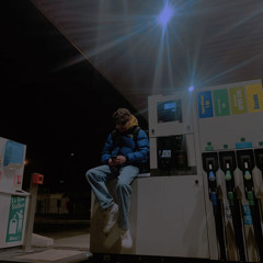 Taxi driver sad edit