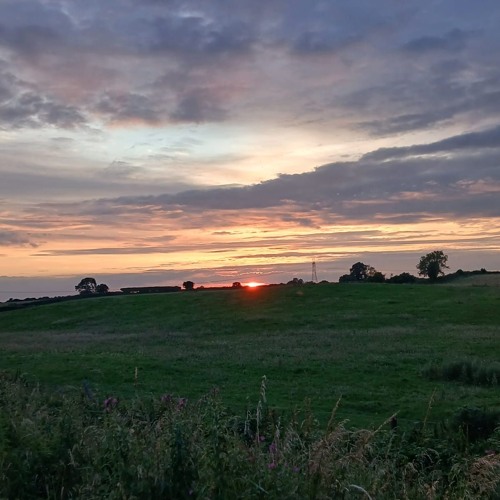 Airwave (Chris Baker Remix) Free Download Mp3 Format