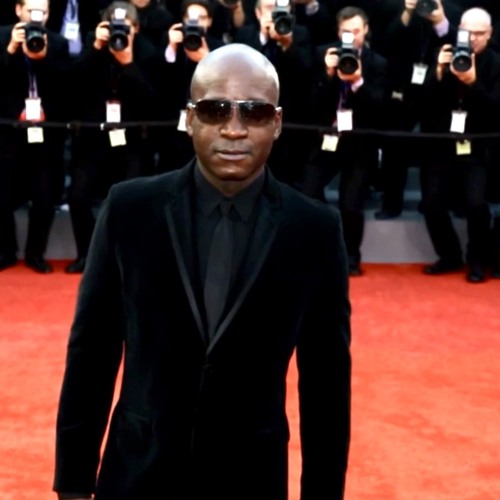 Gone For Good (Single)