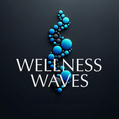 The Cause of Dis-ease: How Chiropractic Care in Overland Park Identifies and Removes the True Root of Health Problems