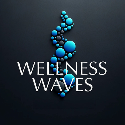 The Cause of Dis-ease: How Chiropractic Care in Overland Park Identifies and Removes the True Root of Health Problems