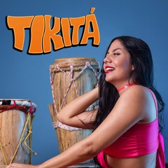 TIKITÁ - SHELINK
