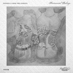 Sentimental Feelings Fade #3467