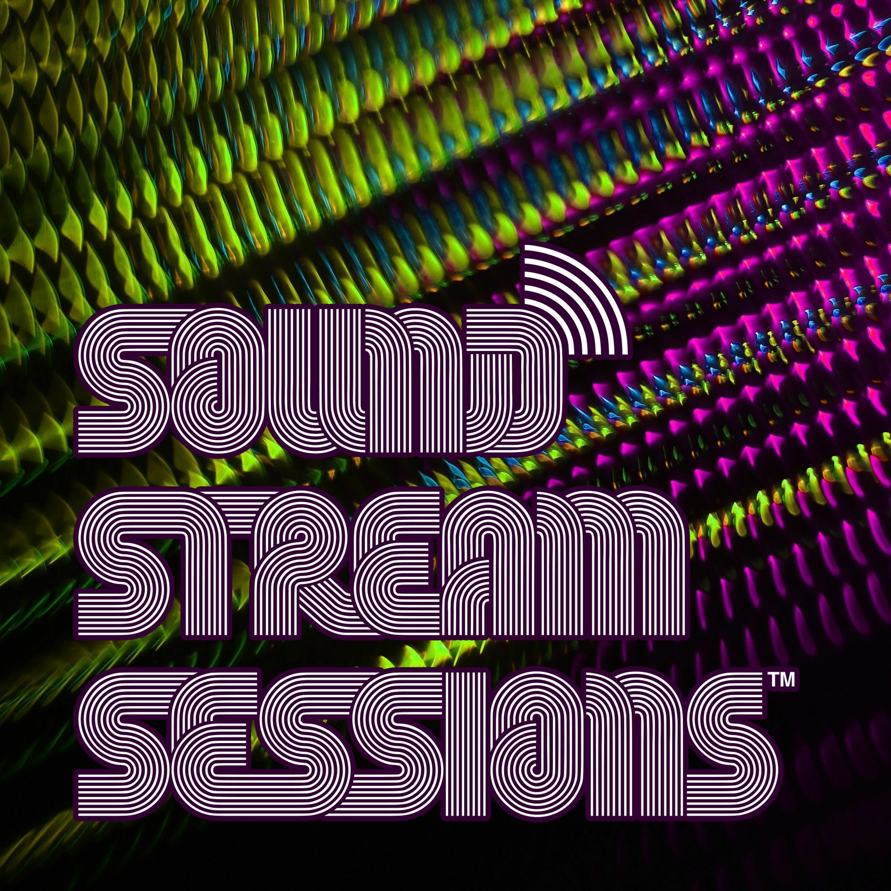 Guest Mix Vol. 59 (Beauty of the Beat Tucker) Live Breakbeat Session episode artwork