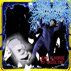 I Wish For Three Glocks