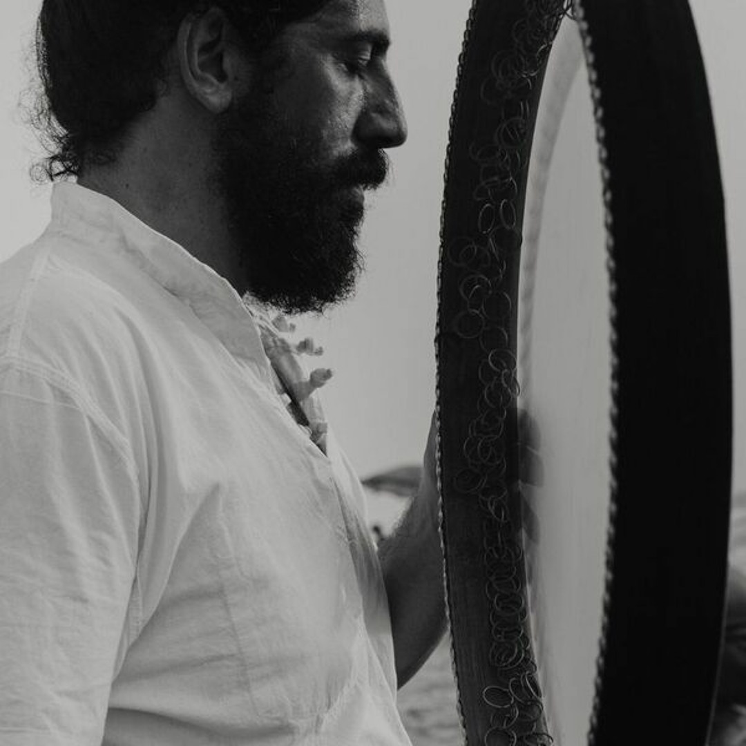 Stream Arambol. Goa. Feb 2020 by Hamed Almasi | Listen online for free on  SoundCloud