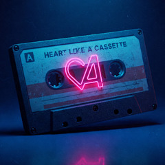 Heart Like a Cassette