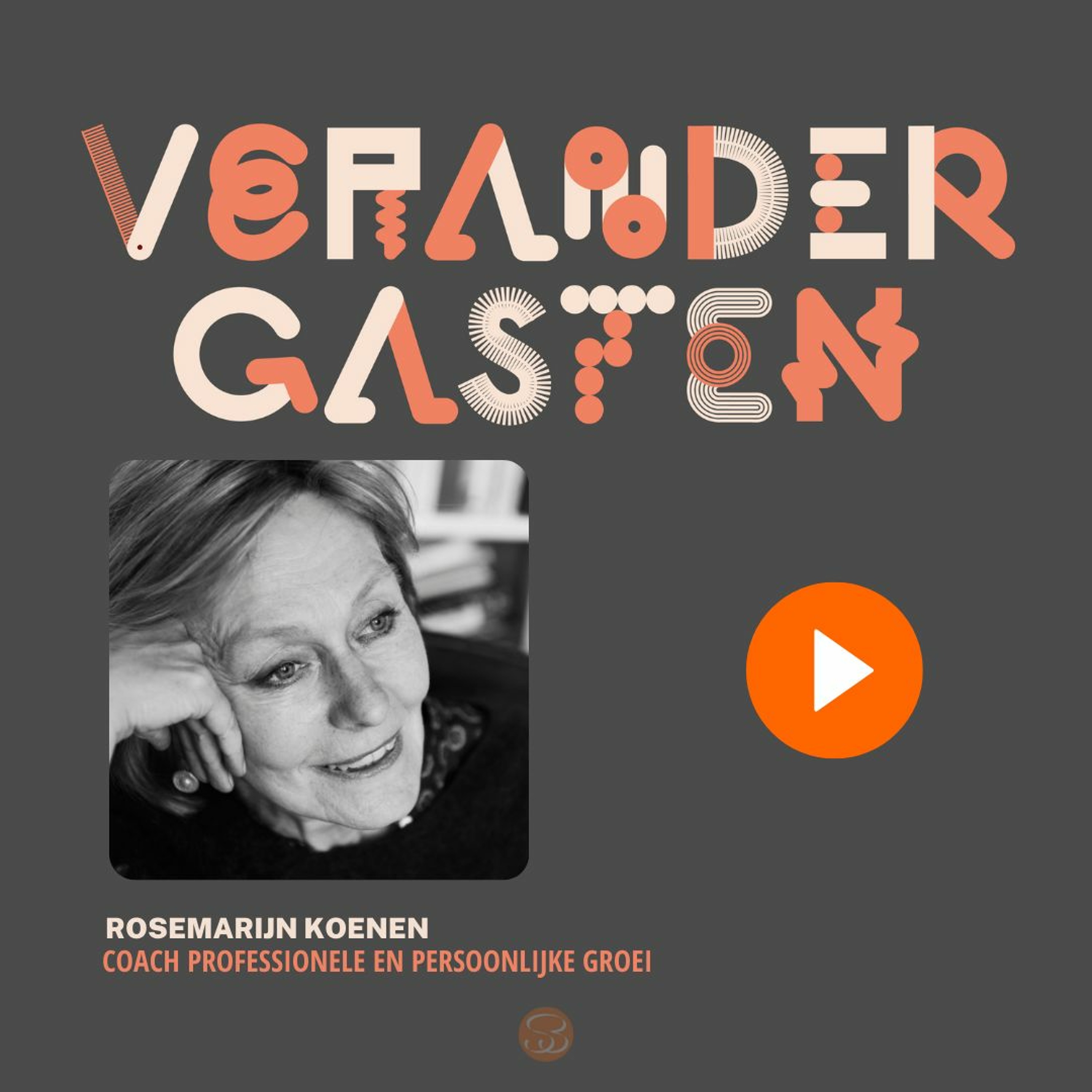Verandergasten