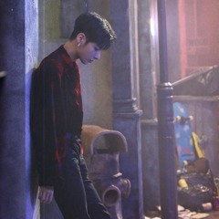 TAEHYUN 태현_ring Demo .mp3