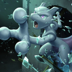“ｍｅＷＴＷｏ (ch2mera)