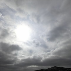 Short Warm Signal From Space