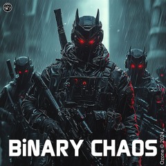 BiNARY CHAOS