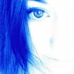 eyes