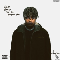 LOML (feat. Olamide)