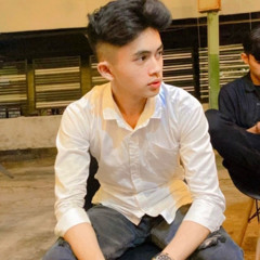 MAWAR HITAM 2025 ( Irwan Mix X Rifqi Rambe ) # NALA BOY