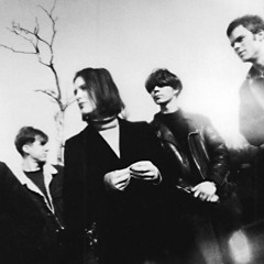 Slowdive - Changes (K. THEO remix)