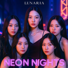 Neon Nights