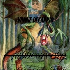 Jabberwocky