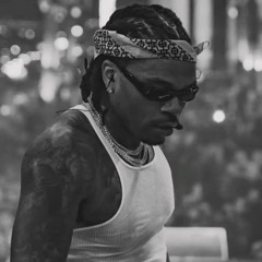 Gunna Guitar  ''Victoria'' Type Beat 122 bpm