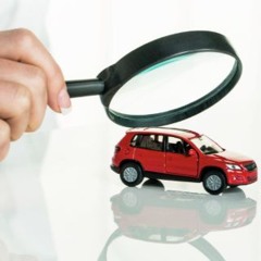 vehicle search (ash58)