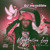 Artwork for MY HAITIAN LADY (feat. DJ Rockstar)