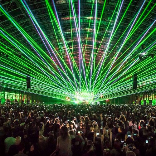 Digital Underground Episode 192 First Show For 2021  Hosted By Johnny L 7th Of January