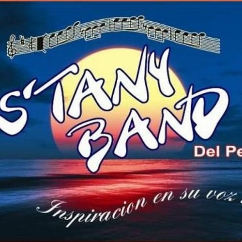 133 BPM .- Stany Band - Traicionera @Felix Rodriguez