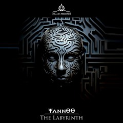 YannOO - The Labyrinth [Frenchcore]
