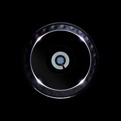 Binary | Original Mix