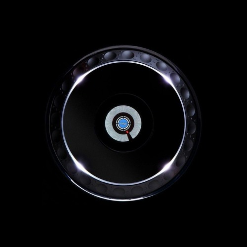 Binary | Original Mix