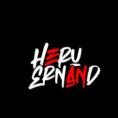 Satu Room Pasti Nyesek!!!🔥 Dalamo X Diamond In The Sky X Tukaran Semvak