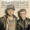 Obsessed Mp3