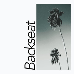 BACKSEAT