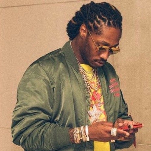 trvp - pluto flo (prod. max2k10 x gxupo) [@DRUGPOET & @JAHSERUM Exclusive]