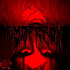 IN THE BACKSEAT [prod. NXGHTMARE & Elyk Boomer]
