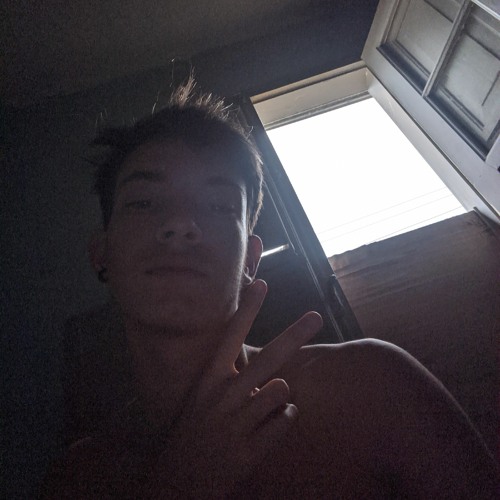 5 MINUTINHOS DE FUNK DO RJ x BEAT HA HA ((GABRIEL DO YOUTUBE)) FELIZ ANO NOVO!!