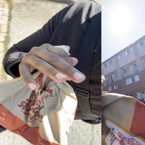 september samples @js31js31 #2k25