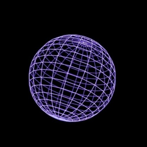 cho_intern_slowed.mp3