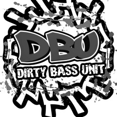 The sloth - in a spiral